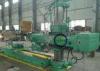 Base sliding universal radial High Speed Drilling Machine high precision