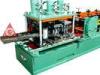 C Purlin Roll Forming Machine Metal Roof panel Rolling Form Machine