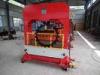 High accurate hydraulic metal press machine CE standard with bending function