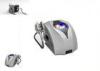 Portable vacuum + cryolipolysis fat freeze slimming machine beauty equipment