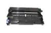 Brother Printer Toner Cartridge Drum Unit DR360 for Brother HL-2140 / 2150N / 2170W