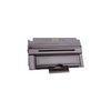 Recycled D2335 Dell Toner Cartridge For Dell 2335d / 2335dn