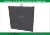 P4 SMD 2121 Epistar HD LED Display Panels with Novastar control system