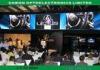 High definition P6 SMD 3 in 1 RGB Outdoor LED Billboard for high end market