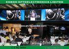 High definition P6 SMD 3 in 1 RGB Outdoor LED Billboard for high end market