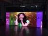 Full color 2.5mm portable Rental LED Display with MBI5153 Nova - star control