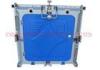 P4 HD full color Rental LED display indoor with 512 512mm LED panel