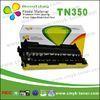 Alternative Toner Cartridge TN350 for Brother MFC-7220 / 7225N / 7420 / 8460