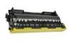 2500 Page Brother Toner Cartridge for Brother 2820 2040 2070 7420 7820 7220 7010