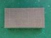P2.5 RGB SMD LED Display Module with Nova star control 2000 Hz refresh rate160mm 80mm