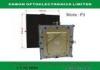 Full color P3 LED display / smd LED panel for indoor 111111 dots / sqm