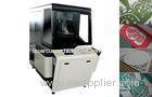 High Speed CO2 Galvo Paper Laser Cutting Machine for Wedding Invitation Cards