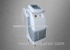 Multifunction Beauty Equipment Speckle removal Skin care Beauty Equipment