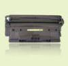 Recycled Canon CRG309 Toner Cartridge for Canon LBP 3500 / 3900 / 3920 / 3970