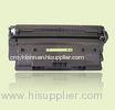 Recycled Canon CRG309 Toner Cartridge for Canon LBP 3500 / 3900 / 3920 / 3970