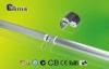 IP41 SMD 2835 8ft Led Tube Light 40 Watt 2700 - 10000K CCT 3 years Warranty