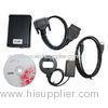 VVDI VAG Commander Vehicle Diagnostic Tool