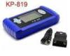 Multipurpose KP819 KP-819 Auto Key Programmer With OBD2 Connector