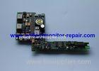 Hospital Machines PHILIPS M3001A Module Power Supply Board M3000-66441