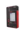 Launch X431 IV Auto Diagnostic Scanner With North America Version