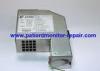 Medical GE Datex-Ohmeda Patient Monitor Power Supply SR 92A720