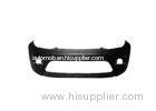 HAVAL M4 Car Front Bumper Guard / Automotive Bumper Protector Auto Body Spare Parts