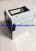 HospitalPatientMonitoringMedtronic Monitor LIFEPAK 20 Printer