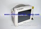 Medical PHILIPS MP30 Used Patient Monitor 60 days Warranty