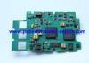 PHILIPS M3001A Module Main Board Fault Repair MMS Module Repair