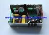 PHILIPS M4735A Heartstart XL Defibrillator Machine Parts Power Supply Board 1803180