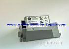 Medical Equipment Batteries GE MAC1600 ECG Machine Battery 2032095-001