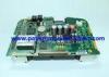 GE DASH3000 DASH4000 DASH5000 Patient Monitor Main Board PWA 801424-007 PWB 801425-005