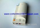 PHILIPS M3001A MMS Module Used for MP20 Patient Monitor Parameter Module