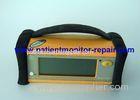 Used Hospital Medical GE TruSignal Pulse Oximeter