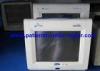 Used Medical Spacelabs Monitors 91369 Ultraview SL Patient Monitor