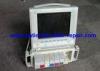 Medical Monitoring PHILIPS M1205A Used Patient Monitor