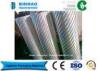 8 ~ 50 m / min Speed BOPP Holographic Film with High Moisture Content