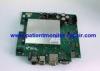 GE MAC1600 ECG Replacement Parts Monitor Main Board PWA 2035712-001 PWB 2032411-001