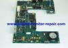 GE MAC5500 ECG Replacement Parts ECG Monitor Main Board PWB 801213-006 PWA 801212-006