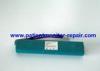 Medtronic Lifepak 20 Battery 12V 3000mAh Defibrillator Machine Parts