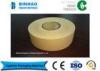 Hot Stamped Foil Cigarette Tipping Base Paper For Filter Rods Packing