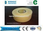Hot Stamped Foil Cigarette Tipping Base Paper For Filter Rods Packing