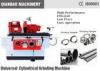 Professional High Accuracy Cylindrical Grinding Machine 380V 50HZ 5KW