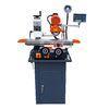 Two Axis Universal Tool Grinder Degital Readout Metal Carbide Tools Sharpening Machine