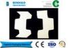 Environmentally - Friendly Cigarette Inner Frame Paper For Tobacco Packaging