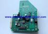 PHILIPS MP5 Patient Monitor LAN Card M8100-26483 Monitor Repairing Part