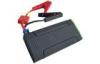 Emergency Car Pocket Power Jump Starter Portable Power Bank 12000mAh