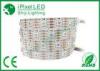 Multi Color Bright White LED Strip / Dimmable LED Strips For Home Lighting