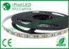 Waterproof Flexible LED Strip For Cars / Individually Addressable LED Strip