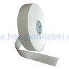 White Fabric Label Product Product Product